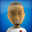 Gehe zu xbox.com